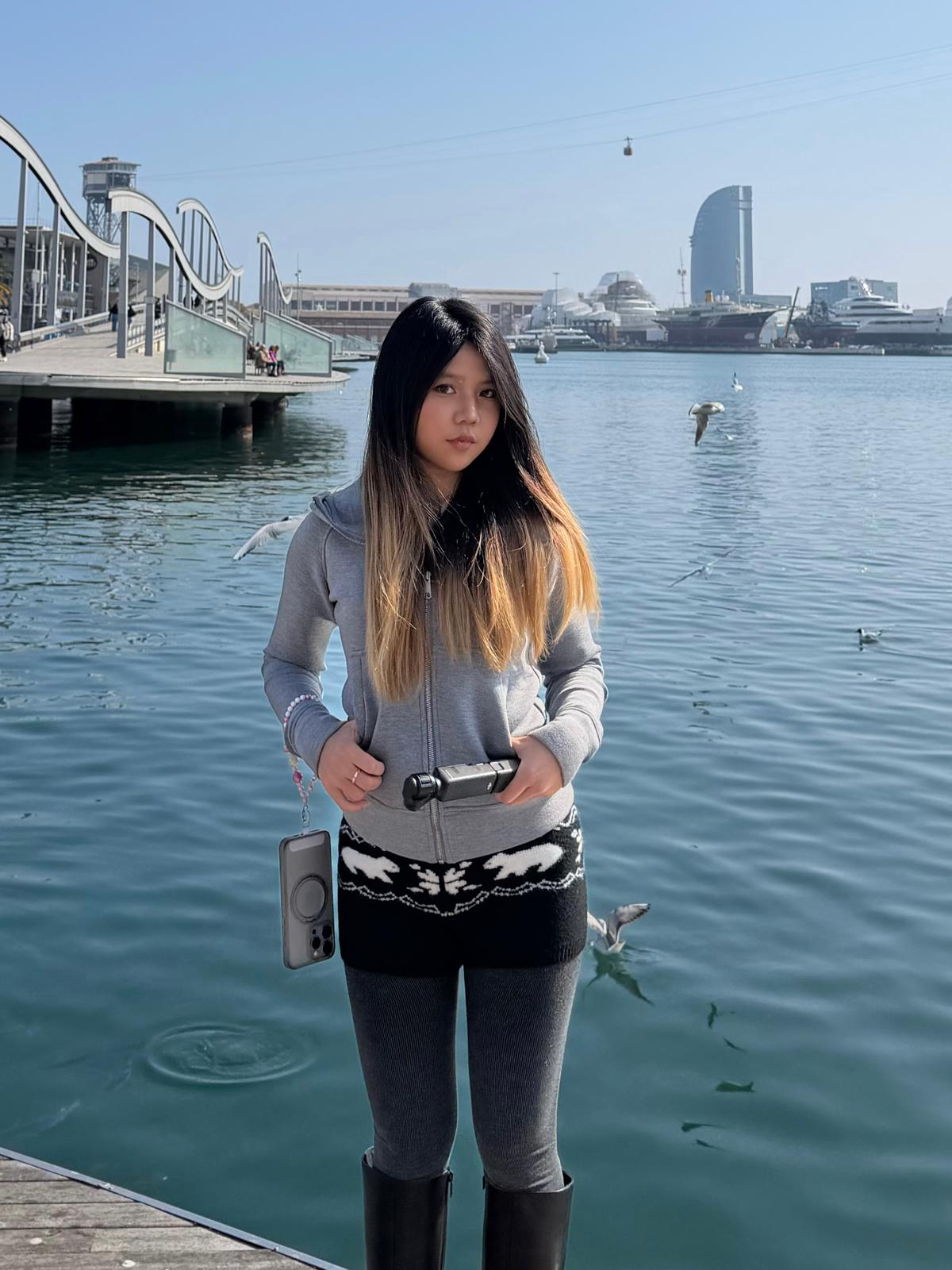Jingtao Lao